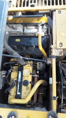 312d2 11,000ชม. @1.45ล้านเอกสารเล่ม รถสวยๆเคริ่องเอวดี สนใจโทรเลย  ☎ 081-989-1989 + ID LINE :rangrayong หรั่งครับ