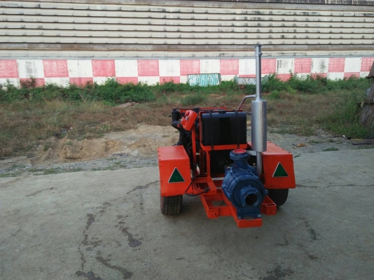 เครื่องสูบน้ำ3สเตทเครื่องยนต์ดีเซลส่งน้ำระยะไกล/ดับเพลิงใช้กับสปริงเกอร์หรือสูบน้ำทั่วไป เครื่องสูบน้ำ3สเตทเครื่องยนต์ดีเซลส่งน้ำระยะไกล/ดับเพลิงใช้กับสปริงเกอร์หรือสูบน้ำทั่วไป