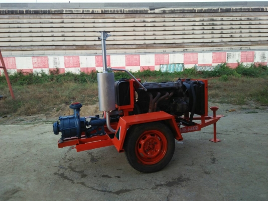 เครื่องสูบน้ำ3สเตทเครื่องยนต์ดีเซลส่งน้ำระยะไกล/ดับเพลิงใช้กับสปริงเกอร์หรือสูบน้ำทั่วไป เครื่องสูบน้ำ3สเตทเครื่องยนต์ดีเซลส่งน้ำระยะไกล/ดับเพลิงใช้กับสปริงเกอร์หรือสูบน้ำทั่วไป