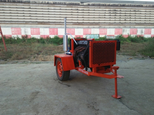 เครื่องสูบน้ำ3สเตทเครื่องยนต์ดีเซลส่งน้ำระยะไกล/ดับเพลิงใช้กับสปริงเกอร์หรือสูบน้ำทั่วไป เครื่องสูบน้ำ3สเตทเครื่องยนต์ดีเซลส่งน้ำระยะไกล/ดับเพลิงใช้กับสปริงเกอร์หรือสูบน้ำทั่วไป