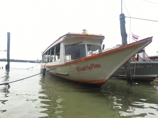 ขายเครื่องเรือดีเซล 4 สูบ และ 6 สูบ