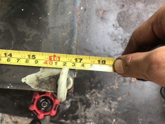 ขายชุดปั้มน้ำมันไฮโดรลิค Koshin-racine 1HP. 220V 3สาย made in Japan พร้อมชุดวาล์วคอนโทรล 100vac สภาพสวยเดิมๆ พร้อมใช้งาน