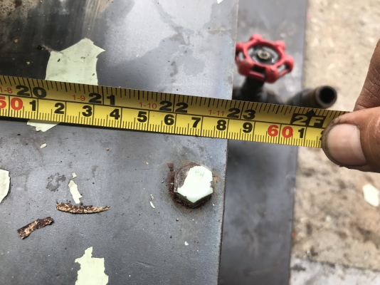 ขายชุดปั้มน้ำมันไฮโดรลิค Koshin-racine 1HP. 220V 3สาย made in Japan พร้อมชุดวาล์วคอนโทรล 100vac สภาพสวยเดิมๆ พร้อมใช้งาน