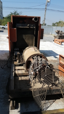 รับติดตั้งเครนบนรถบรรทุก ซ่อมเครน ซ่อมเฮี๊ยบ ระบบตัดรอก ระบบตัดน้ำหนัก รับติดตั้งเครนบนรถบรรทุก ซ่อมเครน ซ่อมเฮี๊ยบ ระบบตัดรอก ระบบตัดน้ำหนัก