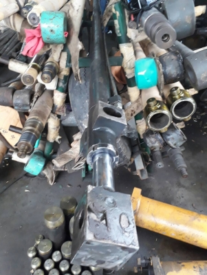 รับติดตั้งเครนบนรถบรรทุก ซ่อมเครน ซ่อมเฮี๊ยบ ระบบตัดรอก ระบบตัดน้ำหนัก รับติดตั้งเครนบนรถบรรทุก ซ่อมเครน ซ่อมเฮี๊ยบ ระบบตัดรอก ระบบตัดน้ำหนัก