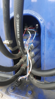 รับติดตั้งเครนบนรถบรรทุก ซ่อมเครน ซ่อมเฮี๊ยบ ระบบตัดรอก ระบบตัดน้ำหนัก รับติดตั้งเครนบนรถบรรทุก ซ่อมเครน ซ่อมเฮี๊ยบ ระบบตัดรอก ระบบตัดน้ำหนัก