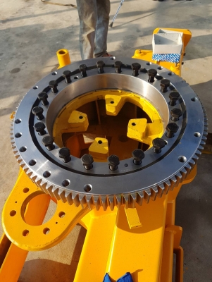 รับติดตั้งเครนบนรถบรรทุก ซ่อมเครน ซ่อมเฮี๊ยบ ระบบตัดรอก ระบบตัดน้ำหนัก รับติดตั้งเครนบนรถบรรทุก ซ่อมเครน ซ่อมเฮี๊ยบ ระบบตัดรอก ระบบตัดน้ำหนัก