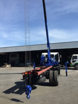 รับติดตั้งเครนบนรถบรรทุก ซ่อมเครน ซ่อมเฮี๊ยบ ระบบตัดรอก ระบบตัดน้ำหนัก รับติดตั้งเครนบนรถบรรทุก ซ่อมเครน ซ่อมเฮี๊ยบ ระบบตัดรอก ระบบตัดน้ำหนัก