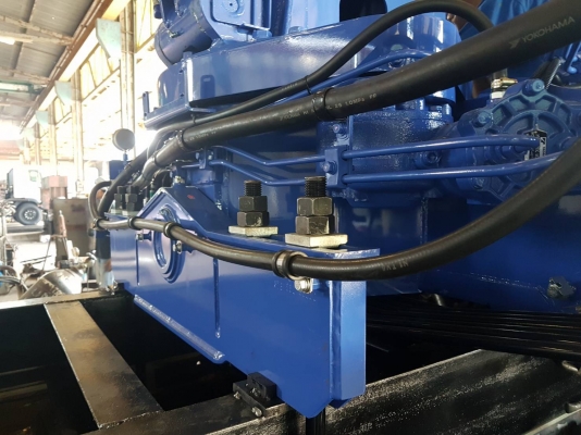 รับติดตั้งเครนบนรถบรรทุก ซ่อมเครน ซ่อมเฮี๊ยบ ระบบตัดรอก ระบบตัดน้ำหนัก รับติดตั้งเครนบนรถบรรทุก ซ่อมเครน ซ่อมเฮี๊ยบ ระบบตัดรอก ระบบตัดน้ำหนัก