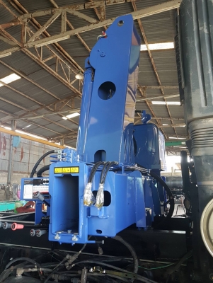 รับติดตั้งเครนบนรถบรรทุก ซ่อมเครน ซ่อมเฮี๊ยบ ระบบตัดรอก ระบบตัดน้ำหนัก รับติดตั้งเครนบนรถบรรทุก ซ่อมเครน ซ่อมเฮี๊ยบ ระบบตัดรอก ระบบตัดน้ำหนัก