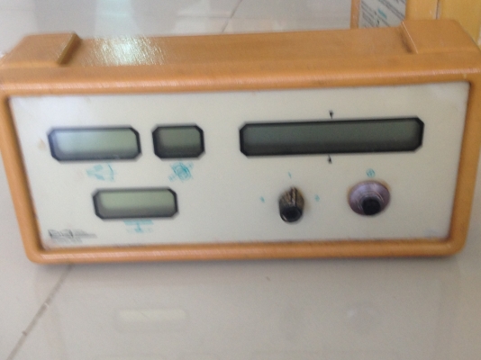 ขายชุดนำทาง-บอกตำแหน่งหัวเจาะ ขายชุดนำทาง-บอกตำแหน่งหัวเจาะ