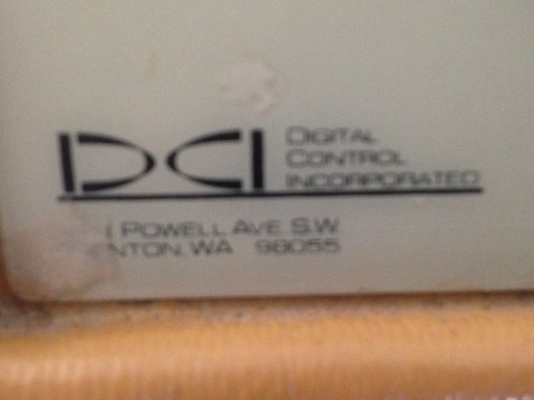 ขายชุดนำทาง-บอกตำแหน่งหัวเจาะ ขายชุดนำทาง-บอกตำแหน่งหัวเจาะ