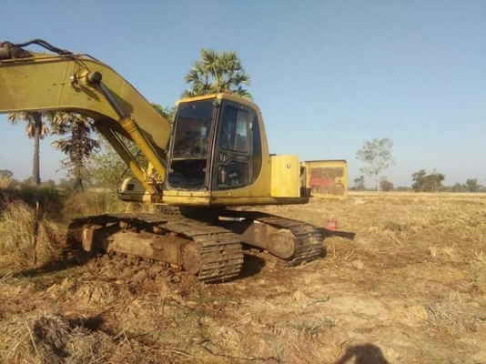 ขายด่วน200-6