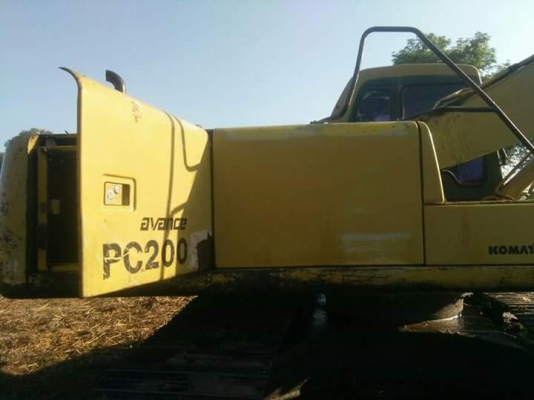 ขายด่วน200-6