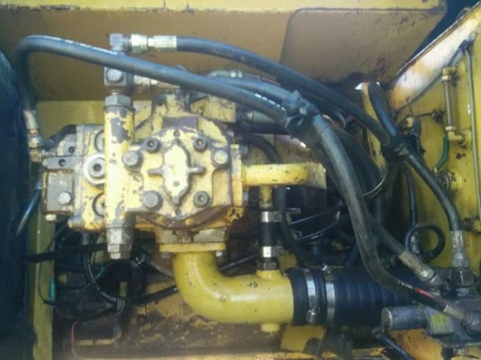 ขายด่วน200-6