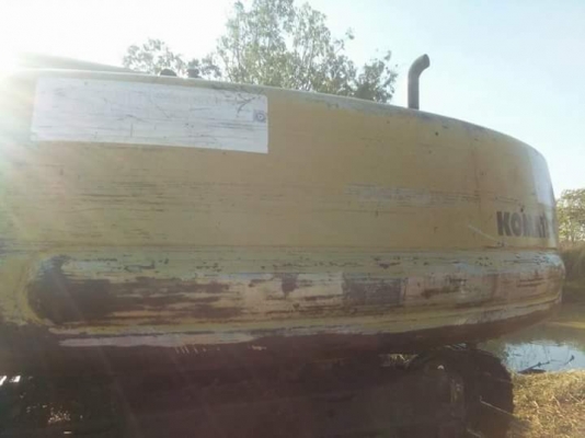 ขายด่วน200-6