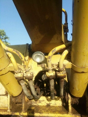 ขายด่วน200-6