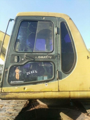 ขายด่วน200-6