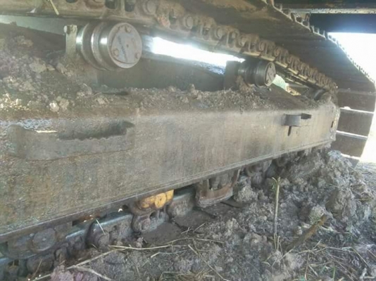 ขายด่วน200-6