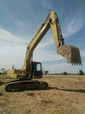 ขายด่วน200-6