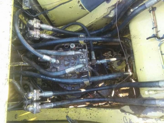 ขายด่วน200-6