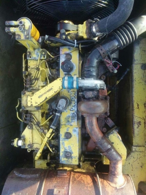 ขายด่วน200-6