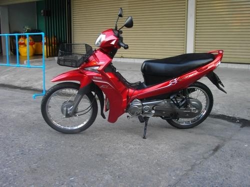 ขาย SPARK LX หัวฉีด รถ6เดือน เครื่องเทพ ใช้น้ำมันE85ได้ รถศูนย์รับประกัน5ปี ราคา 21500 บาท