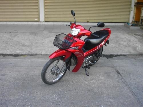 ขาย SPARK LX หัวฉีด รถ6เดือน เครื่องเทพ ใช้น้ำมันE85ได้ รถศูนย์รับประกัน5ปี ราคา 21500 บาท