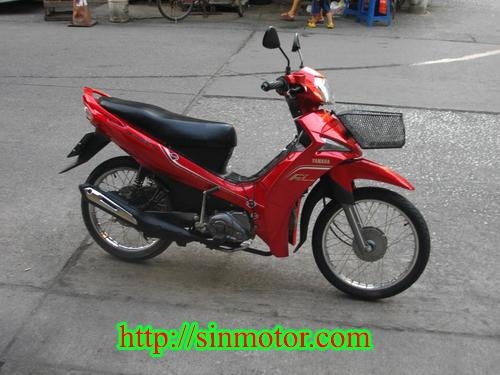 ขาย SPARK LX หัวฉีด รถ6เดือน เครื่องเทพ ใช้น้ำมันE85ได้ รถศูนย์รับประกัน5ปี ราคา 21500 บาท