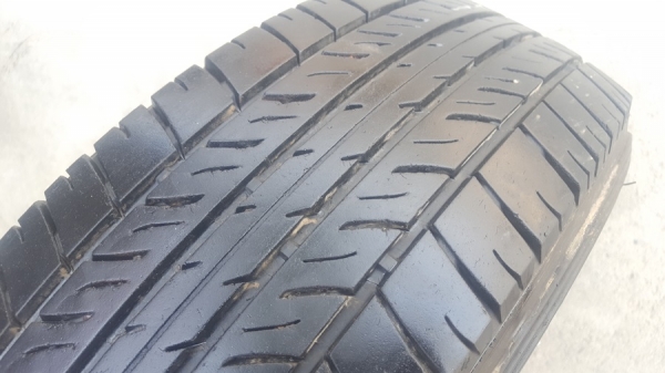 ขายยาง205/70/15 ปี 15 MICHERLIN 4 เส้น ขายยาง205/70/15 ปี 15 MICHERLIN 4 เส้น