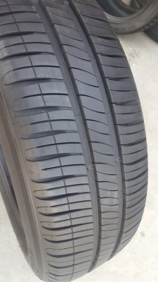 ขายยาง175/65/15 ปี 15 MICHERLIN XM2 4 เส้น ขายยาง175/65/15 ปี 15 MICHERLIN XM2 4 เส้น