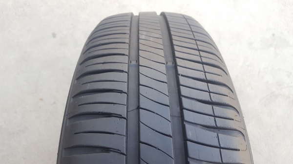 ขายยาง175/65/15 ปี 15 MICHERLIN XM2 4 เส้น ขายยาง175/65/15 ปี 15 MICHERLIN XM2 4 เส้น
