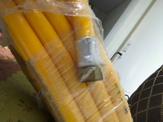 ขาย สายพ่นยา อย่างดี Togawa (made in japan) ของใหม่ 100\%