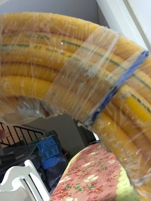 ขาย สายพ่นยา อย่างดี Togawa (made in japan) ของใหม่ 100\%