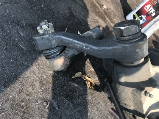 ขายกระปุกพวงมาลัยรถบัสแดวู ขายกระปุกพวงมาลัยรถบัสแดวู