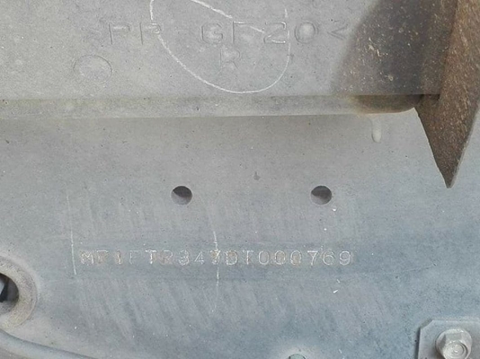 Isuzu FTR 240 แรง ปี 58 กระบะช่วงยาว 7.50 ม. ไมล์ 90,xxx พร้อมใช้งาน Isuzu FTR 240 แรง ปี 58 กระบะช่วงยาว 7.50 ม. ไมล์ 90,xxx พร้อมใช้งาน