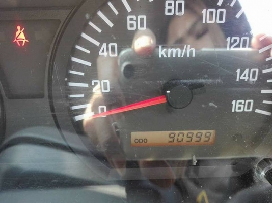 Isuzu FTR 240 แรง ปี 58 กระบะช่วงยาว 7.50 ม. ไมล์ 90,xxx พร้อมใช้งาน Isuzu FTR 240 แรง ปี 58 กระบะช่วงยาว 7.50 ม. ไมล์ 90,xxx พร้อมใช้งาน