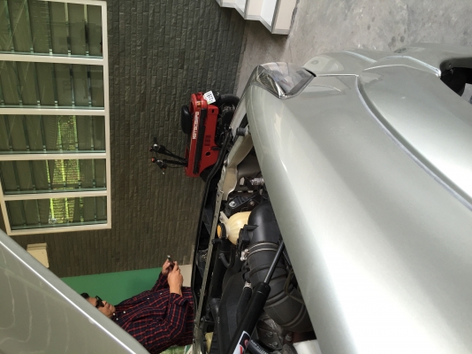 ขายโช๊คฝากระโปรงรถ TOYOTA รุ่น VIGO & FORTUNER ปี14 ขายโช๊คฝากระโปรงรถ TOYOTA รุ่น VIGO & FORTUNER ปี14