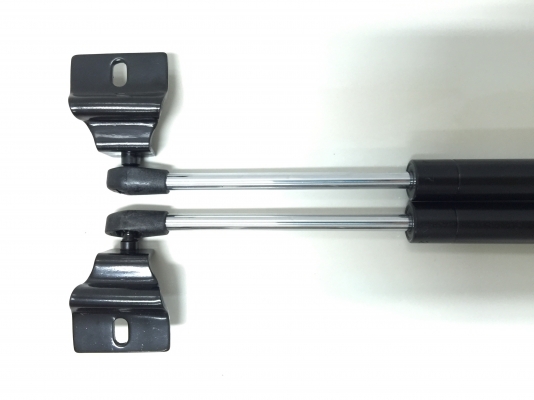 ขายโช๊คฝากระโปรงรถ TOYOTA รุ่น VIGO & FORTUNER ปี14 ขายโช๊คฝากระโปรงรถ TOYOTA รุ่น VIGO & FORTUNER ปี14