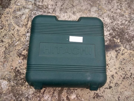 เร้าเตอร์ Hitachi เร้าเตอร์ Hitachi