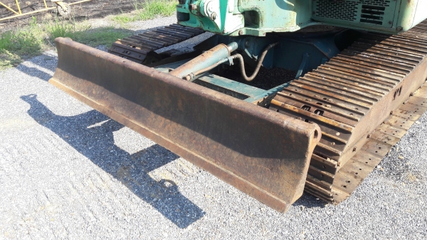 รถคีบไม้ยันม่าB50-2 รถคีบไม้ยันม่าB50-2