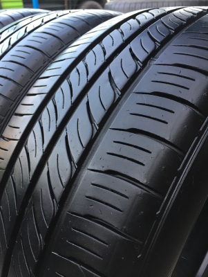 ยาง DUNLOP 205-55-16 ปี 17 ครบชุด 4 เส้น 4000 สภาพสวยๆไม่บวมไม่กินข้าง ดอกยางเหลือเยอะเอาไปวิ่งกันใด ยาง DUNLOP 205-55-16 ปี 17 ครบชุด 4 เส้น 4000 สภาพสวยๆไม่บวมไม่กินข้าง ดอกยางเหลือเยอะเอาไปวิ่งกันใด