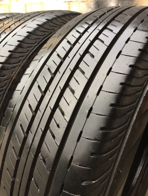 ยาง Bridgstone 215-70-15 ปี 17 1เส้น ปี 16 3เส้น ครบชุด 4 เส้น 5500 สวยๆไม่ไม่บวมไม่กินข้างดอกยางเหลือเยอะเอาไปวิ่งกันใด้อีกยาวค่ะ ยาง Bridgstone 215-70-15 ปี 17 1เส้น ปี 16 3เส้น ครบชุด 4 เส้น 5500 สวยๆไม่ไม่บวมไม่กินข้างดอกยางเหลือเยอะเอาไปวิ่งกันใด้อีกยาวค่ะ