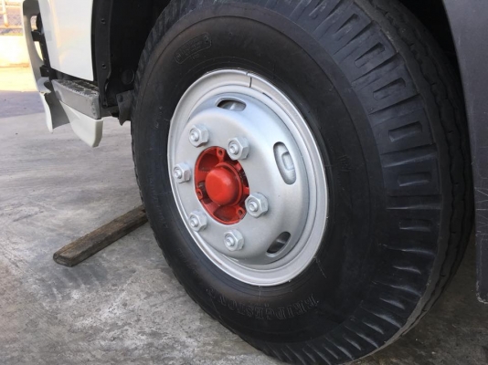 Maga ดั้ม 175 แรง ปี56 เดิมๆ + เครนTadano/2.9ตัน/4เหลี่ยม3ชัก Maga ดั้ม 175 แรง ปี56 เดิมๆ + เครนTadano/2.9ตัน/4เหลี่ยม3ชัก