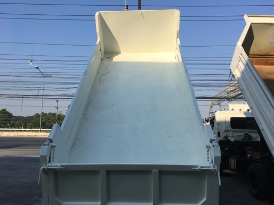 Maga ดั้ม 175 แรง ปี56 เดิมๆ + เครนTadano/2.9ตัน/4เหลี่ยม3ชัก Maga ดั้ม 175 แรง ปี56 เดิมๆ + เครนTadano/2.9ตัน/4เหลี่ยม3ชัก