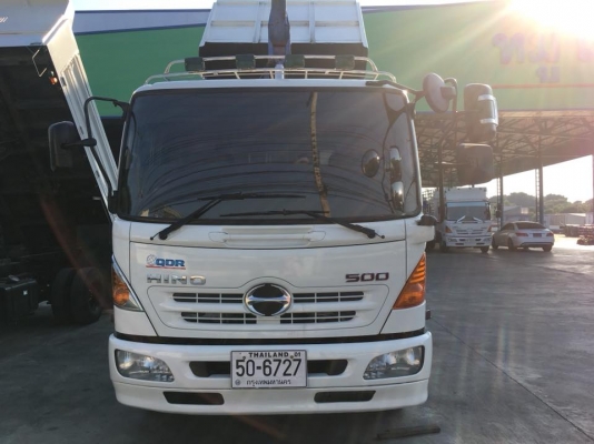 Maga ดั้ม 175 แรง ปี56 เดิมๆ + เครนTadano/2.9ตัน/4เหลี่ยม3ชัก Maga ดั้ม 175 แรง ปี56 เดิมๆ + เครนTadano/2.9ตัน/4เหลี่ยม3ชัก