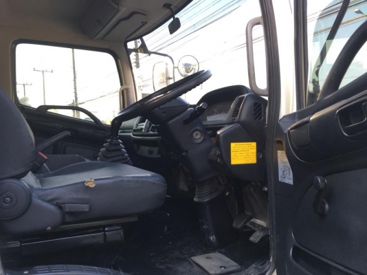 Maga ดั้ม 175 แรง ปี56 เดิมๆ + เครนTadano/2.9ตัน/4เหลี่ยม3ชัก Maga ดั้ม 175 แรง ปี56 เดิมๆ + เครนTadano/2.9ตัน/4เหลี่ยม3ชัก