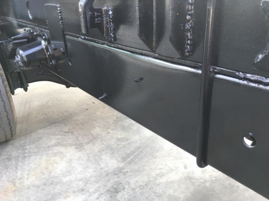 Maga ดั้ม 175 แรง ปี56 เดิมๆ + เครนTadano/2.9ตัน/4เหลี่ยม3ชัก Maga ดั้ม 175 แรง ปี56 เดิมๆ + เครนTadano/2.9ตัน/4เหลี่ยม3ชัก