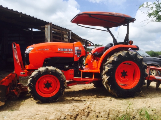 M4708 ติดต่อ 080-1405528