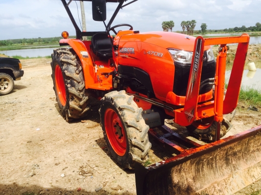 M4708 ติดต่อ 080-1405528